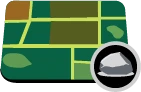 Mapeo litológico y alteración de minerales